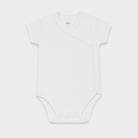 Body - Bambino - 50 - 59 < 3 mesi