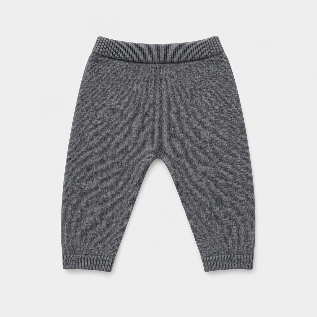 Pantaloni - Bambino - 60 - 65 | 3 mesi