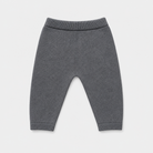 Pantaloni - Bambino - 60 - 65 | 3 mesi