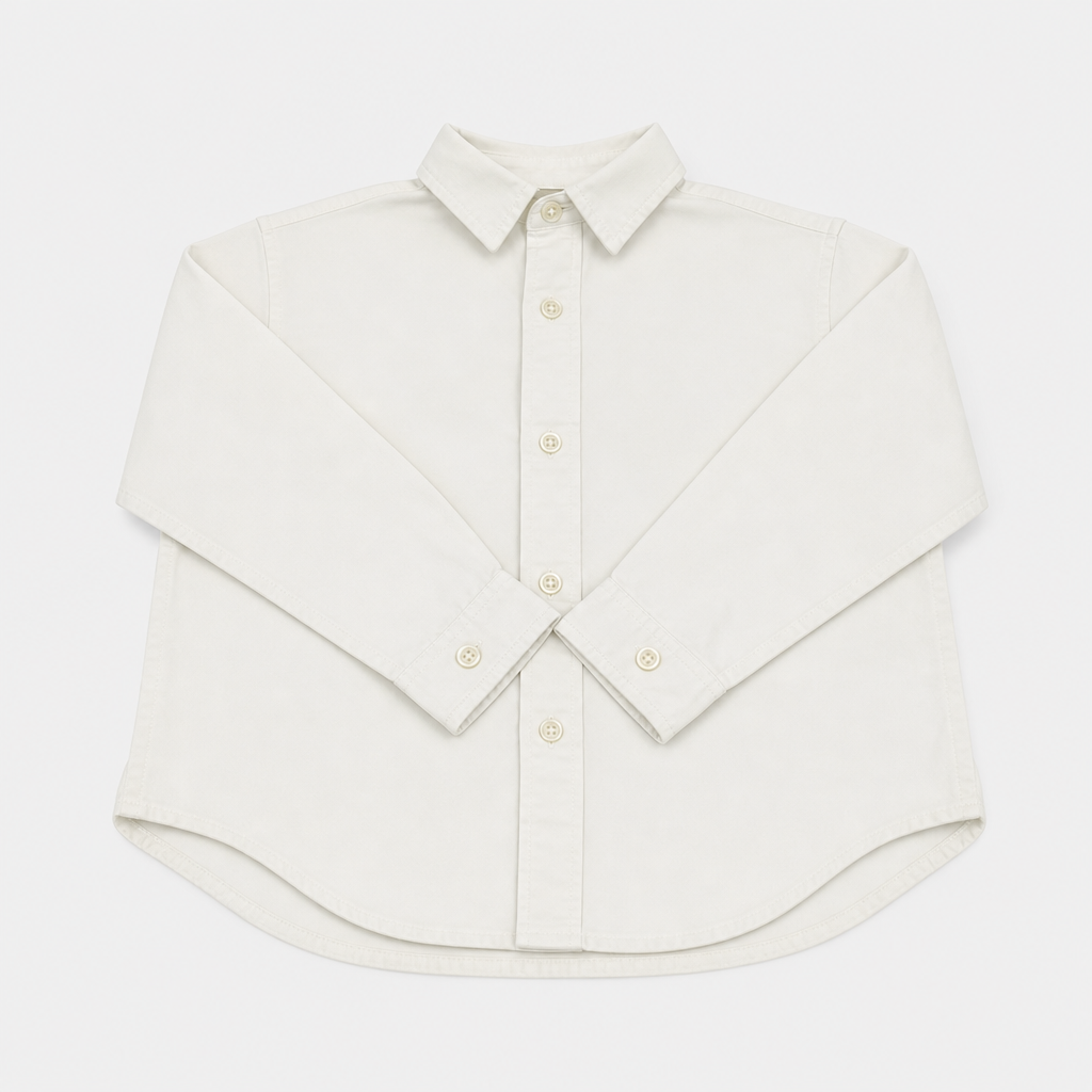 Camicia - Bambino - 84 - 89 | 18 mesi