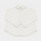 Camicia - Bambino - 84 - 89 | 18 mesi