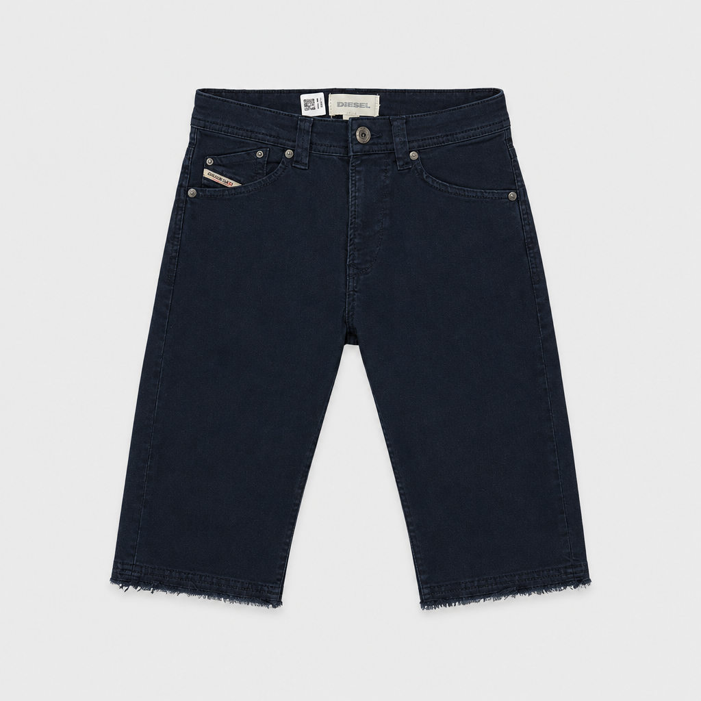 Pantaloncini corti - Bambino - 132 - 137 | 9 anni