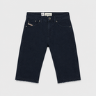Pantaloncini corti - Bambino - 132 - 137 | 9 anni