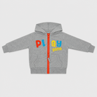 Felpa - Bambino - 60 - 65 | 3 mesi
