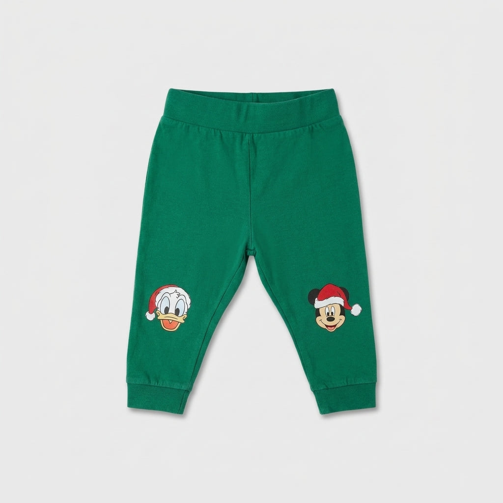 Pantaloni tuta - Bambino - 72 - 77 | 9 mesi