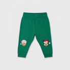 Pantaloni tuta - Bambino - 72 - 77 | 9 mesi