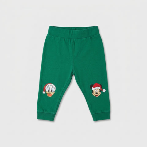 Pantaloni tuta - Bambino - 72 - 77 | 9 mesi