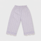 Pantaloni - Bambina - 90 - 95 | 2 anni