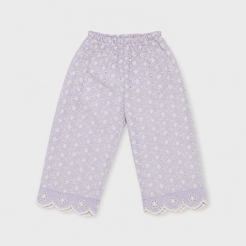 Pantaloni - Bambina - 90 - 95 | 2 anni