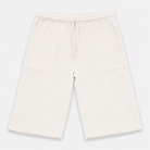 Pantaloni - Bambino - 120 - 125 | 7 anni