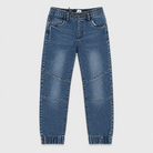 Jeans - Bambino - 120 - 125 | 7 anni