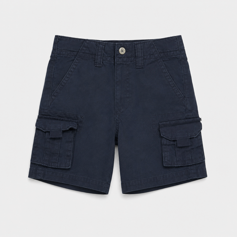 Pantaloncini corti - Bambino - 66 - 71 | 6 mesi