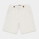 Pantaloncini corti - Bambino - 78 - 83 | 1 anno