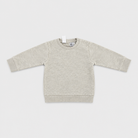 Felpa - Bambino - 72 - 77 | 9 mesi