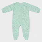 Tutine neonato - Bambino - 78 - 83 | 1 anno