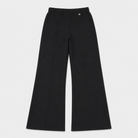 Pantaloni - Bambina - 138 - 143 | 10 anni