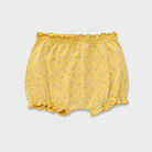 Pantaloncini corti - Bambina - 66 - 71 | 6 mesi