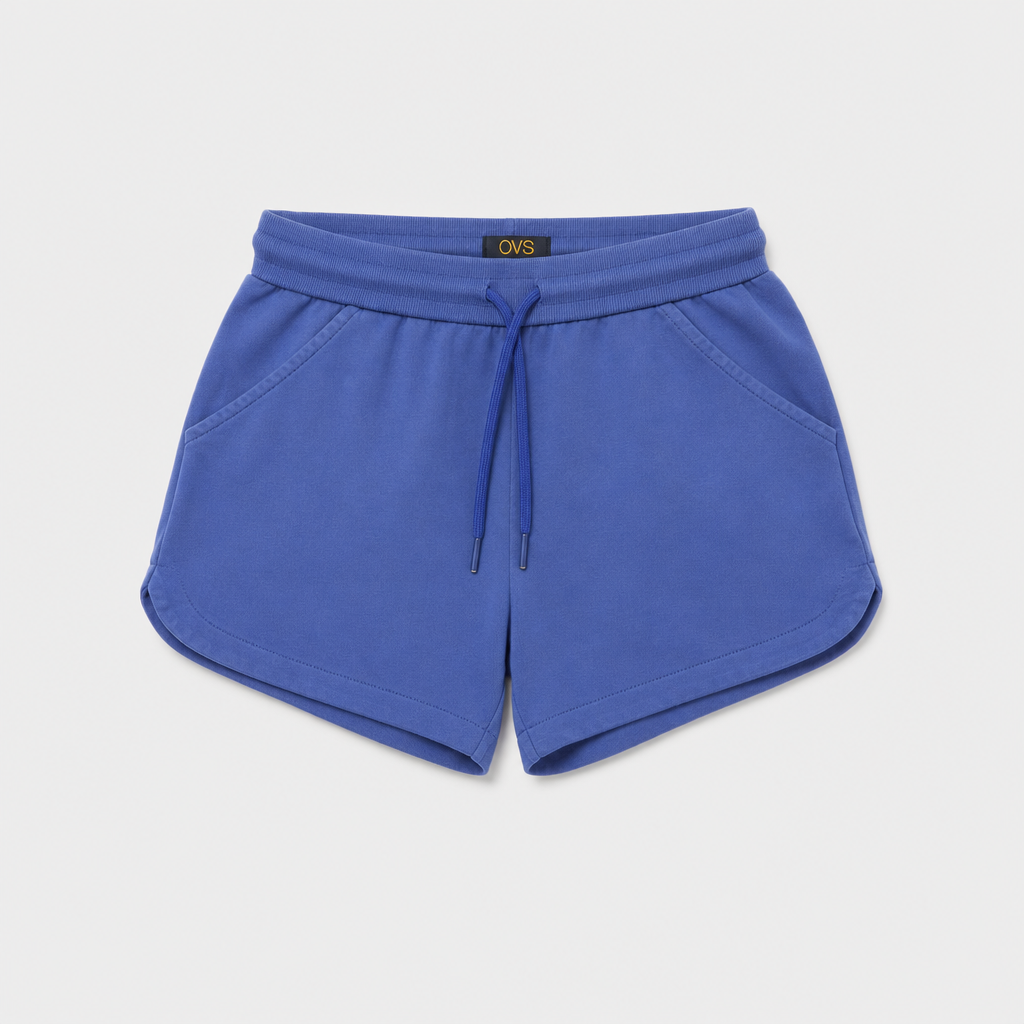 Pantaloncini corti - Bambino - 132 - 137 | 9 anni