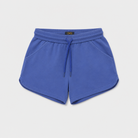 Pantaloncini corti - Bambino - 132 - 137 | 9 anni