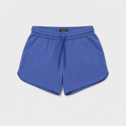 Pantaloncini corti - Bambino - 132 - 137 | 9 anni