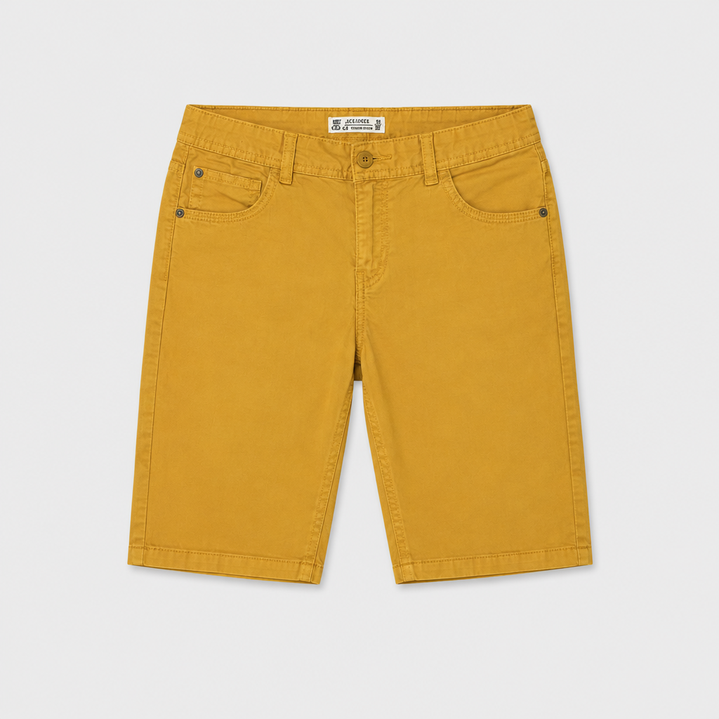 Pantaloncini corti - Bambino - 150 - 157 | 12 anni