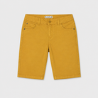 Pantaloncini corti - Bambino - 150 - 157 | 12 anni