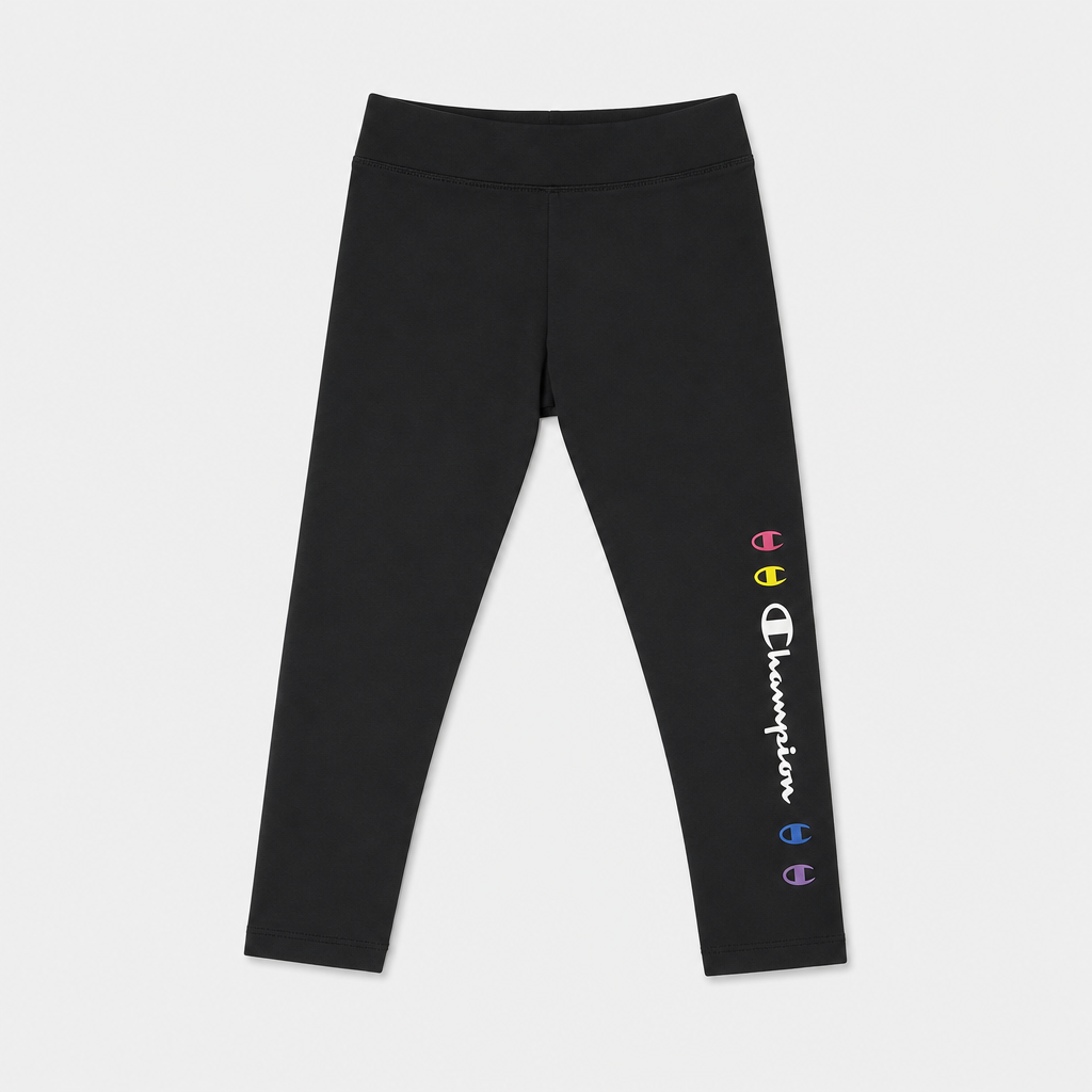 Leggins - Bambina - 96 - 101 | 3 anni