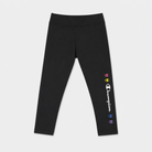 Leggins - Bambina - 96 - 101 | 3 anni