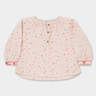Camicia - Bambina - 84 - 89 | 18 mesi