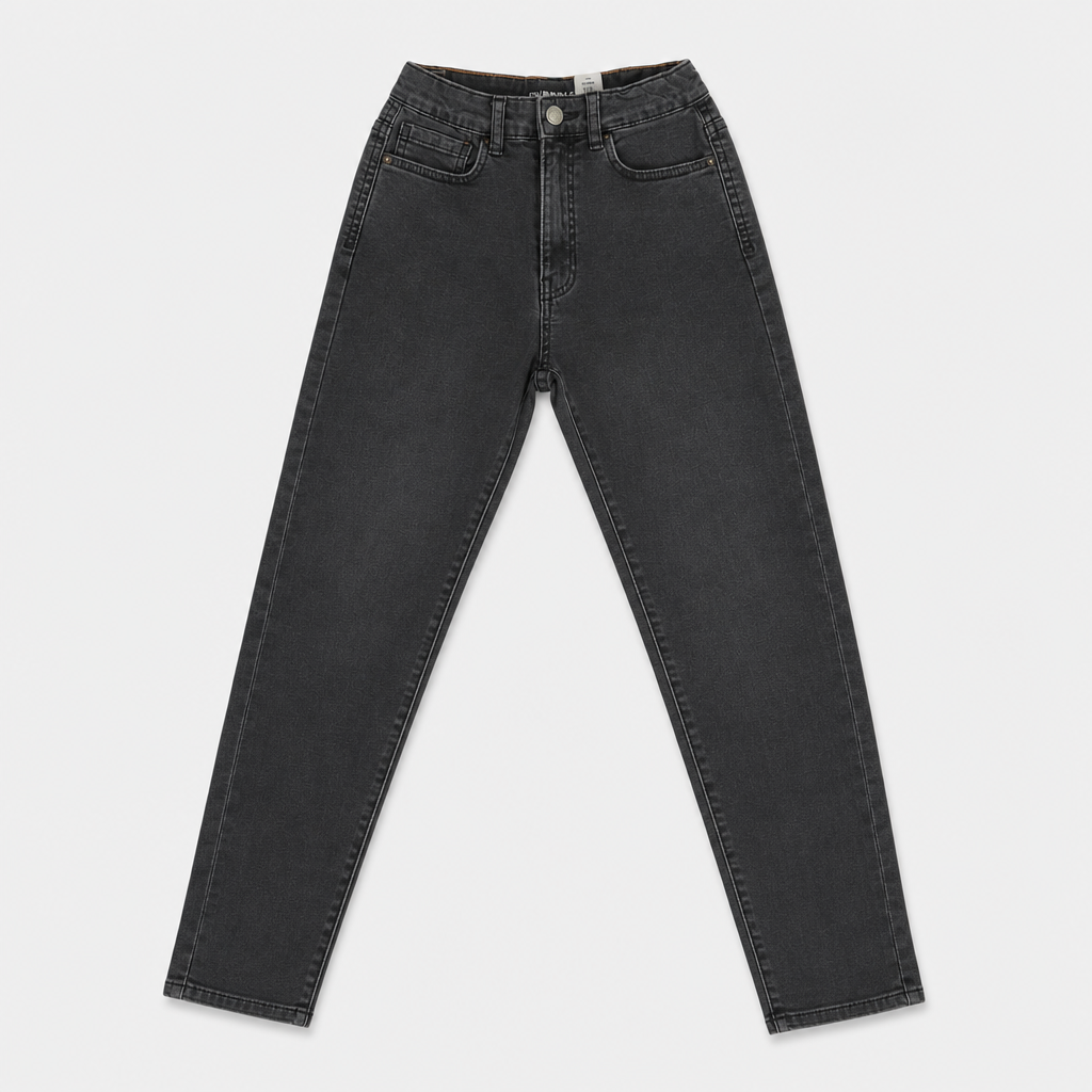 Jeans - Bambino - 132 - 137 | 9 anni
