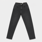 Jeans - Bambino - 132 - 137 | 9 anni