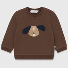 Felpa - Bambino - 66 - 71 | 6 mesi