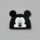 Cappellino - Bambino - 50 - 59 < 3 mesi