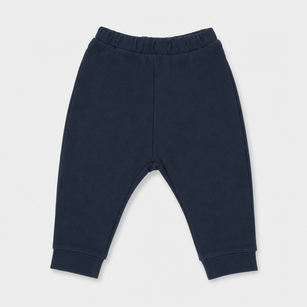 Pantaloni tuta - Bambino - 60 - 65 | 3 mesi