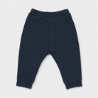 Pantaloni tuta - Bambino - 60 - 65 | 3 mesi