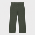 Pantaloni - Bambino - 120 - 125 | 7 anni