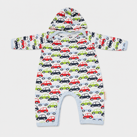 Tutine neonato - Bambino - 66 - 71 | 6 mesi