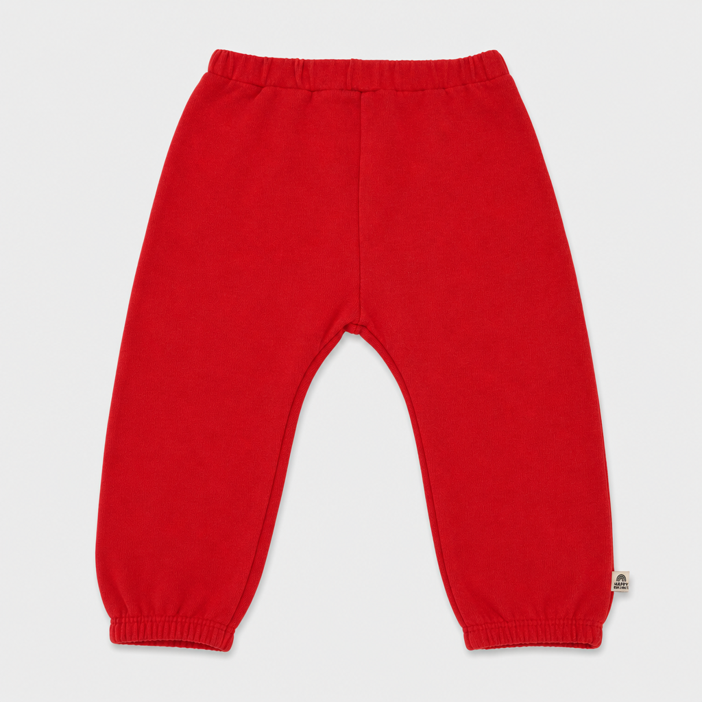 Pantaloni tuta - Bambino - 72 - 77 | 9 mesi