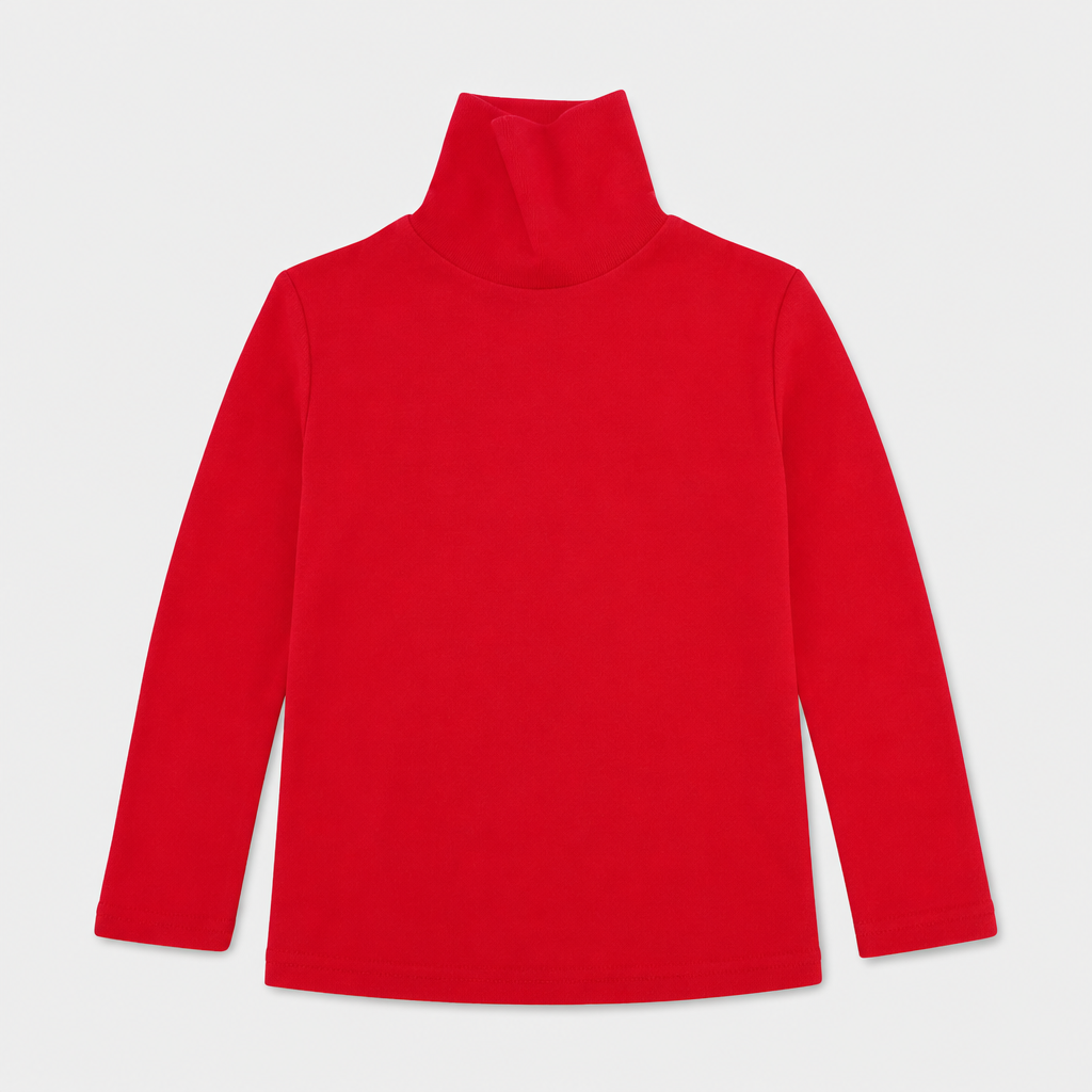 Maglietta maniche lunghe - Bambino - 102 - 107 | 4 anni
