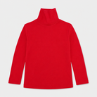 Maglietta maniche lunghe - Bambino - 102 - 107 | 4 anni