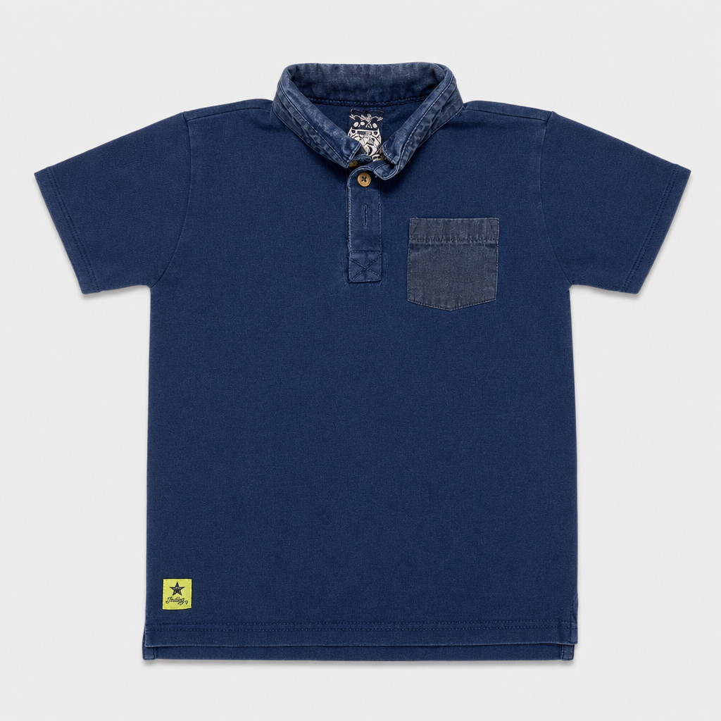 Polo maniche corte - Bambino - 96 - 101 | 3 anni