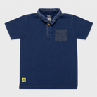 Polo maniche corte - Bambino - 96 - 101 | 3 anni