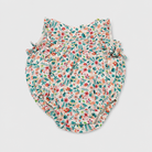 Body - Bambina - 72 - 77 | 9 mesi