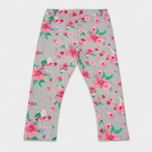 Leggins - Bambina - 84 - 89 | 18 mesi
