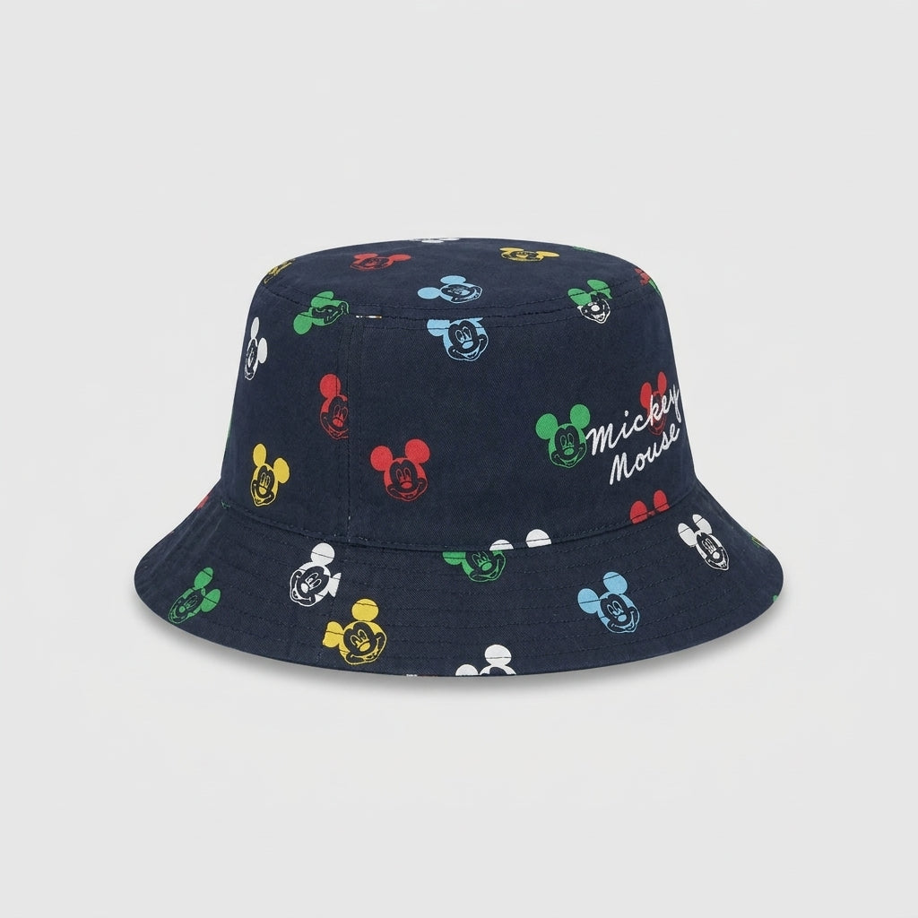 Cappellino - Bambino - 84 - 89 | 18 mesi