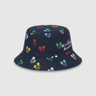 Cappellino - Bambino - 84 - 89 | 18 mesi