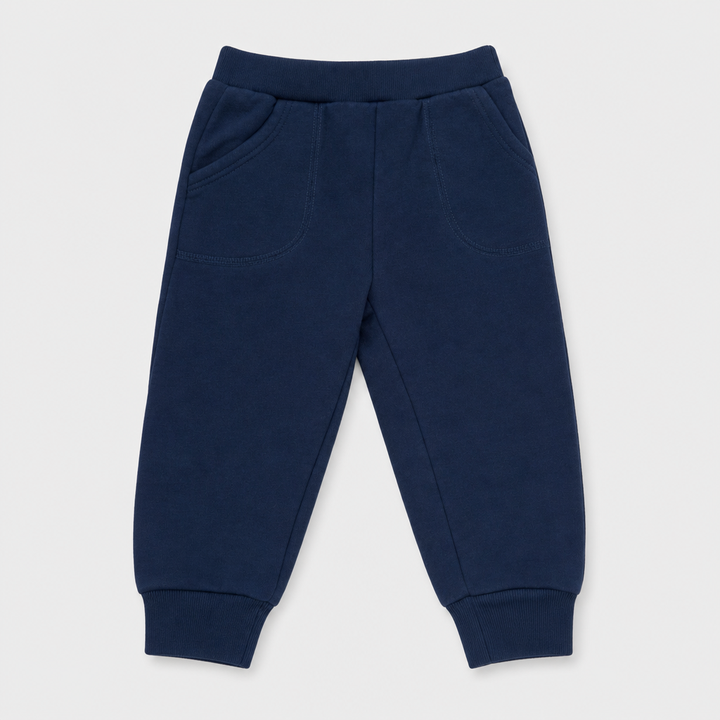Pantaloni tuta - Bambino - 78 - 83 | 1 anno