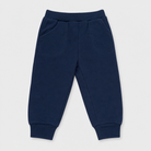 Pantaloni tuta - Bambino - 78 - 83 | 1 anno