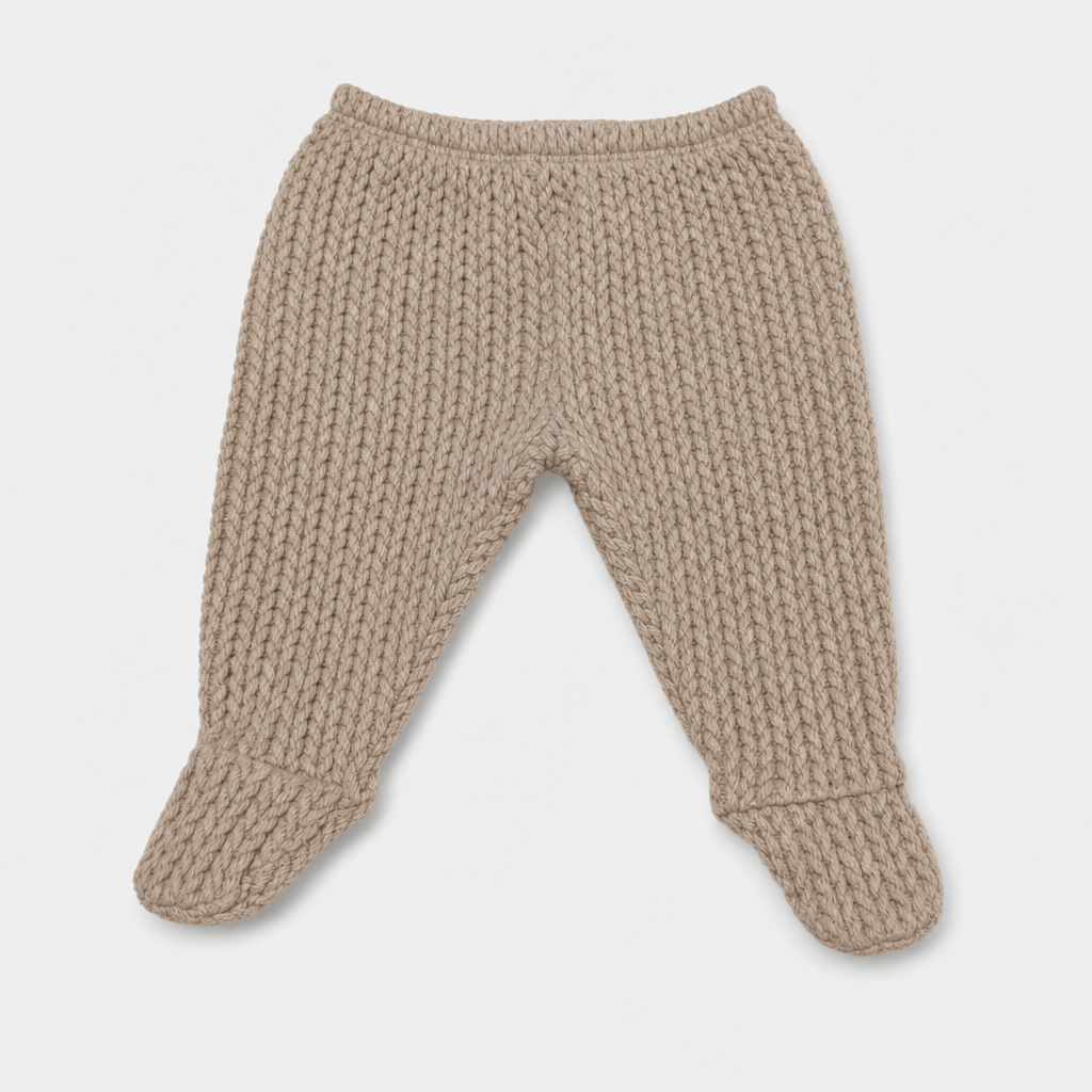 Pantaloni - Bambino - 50 - 59 < 3 mesi