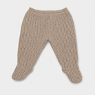 Pantaloni - Bambino - 50 - 59 < 3 mesi
